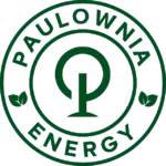 PAULOWNIA ENERGY