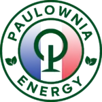 PAULOWNIA ENERGY