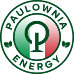 PAULOWNIA ENERGY