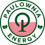 PAULOWNIA ENERGY