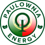 PAULOWNIA ENERGY